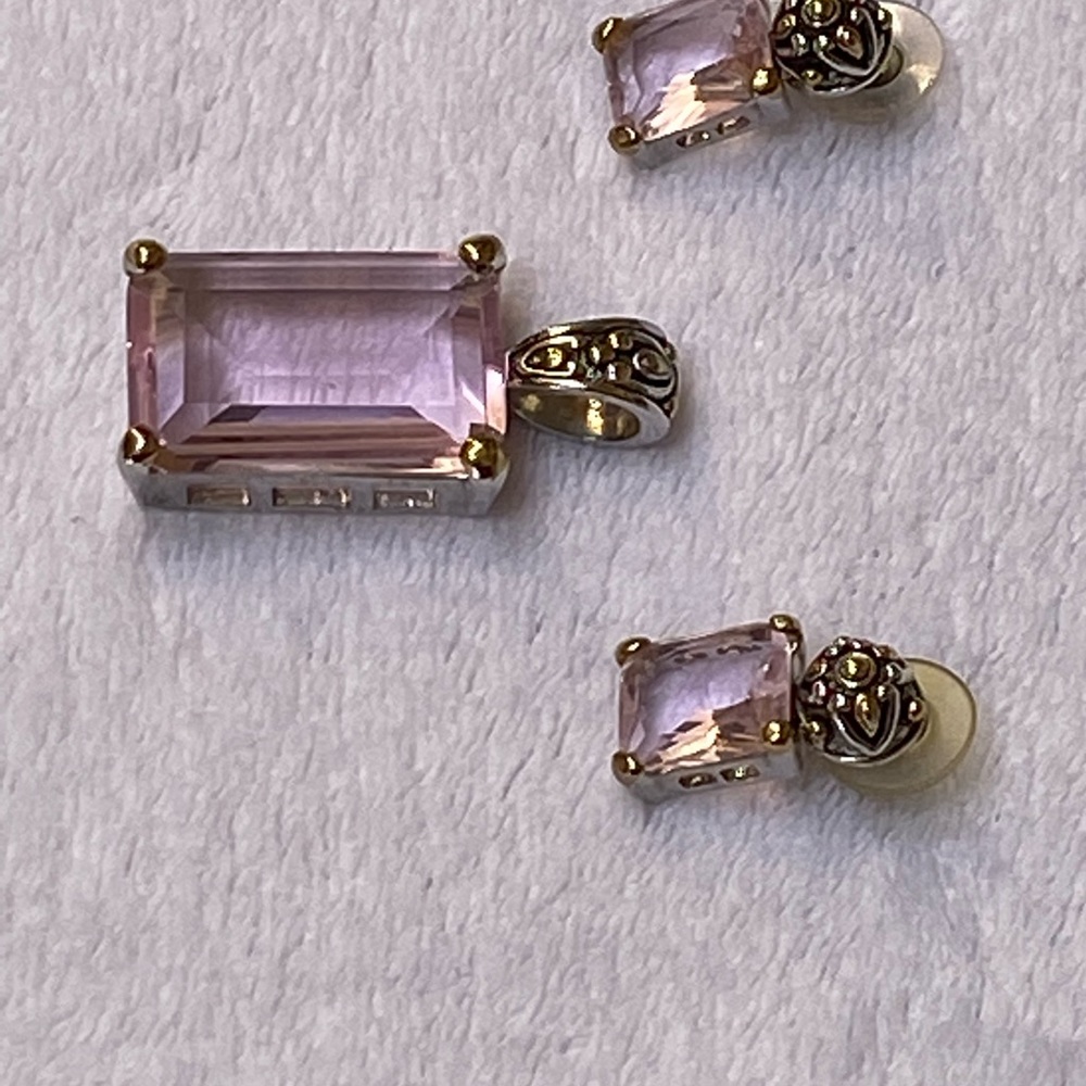 MX Signature Collection - Picture 3 of 13